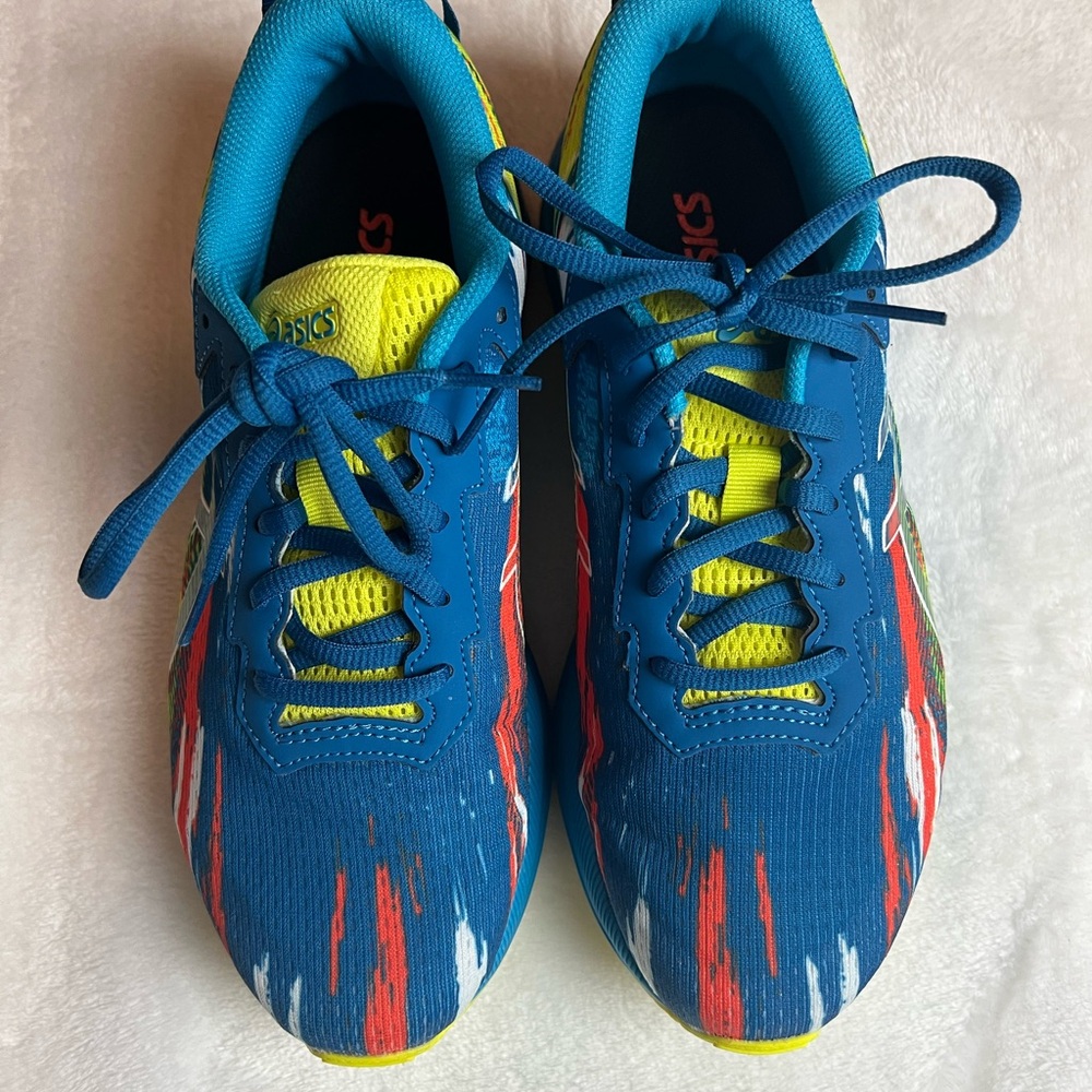 Asics Gel-Noosa Tri 13 GS